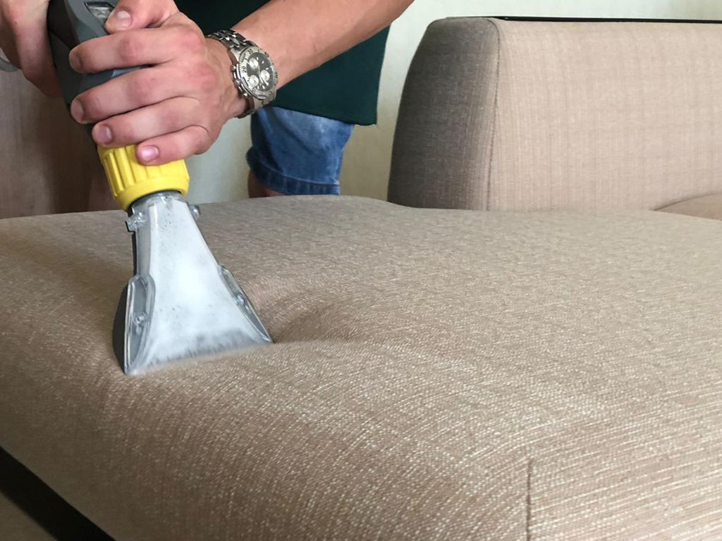 Evinizi ve İş Yerlerinizi Derinlemesine Temizleyelim! Profesyonel Hizmet İçin Hemen Bizimle İletişime Geçin!