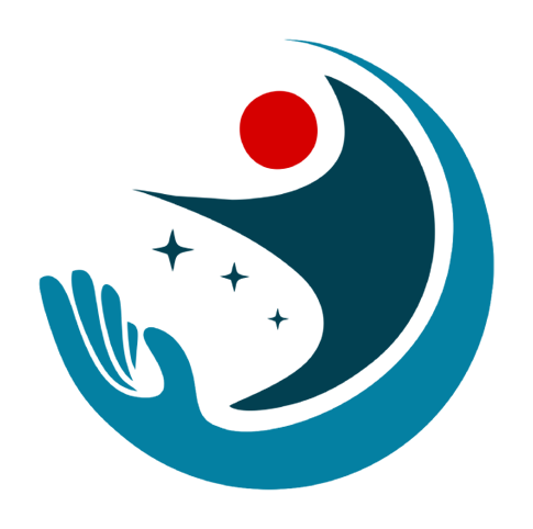 Miss Koltuk Yıkama – Profesyonel Halı, Koltuk, Yatak ve Petek Temizliği