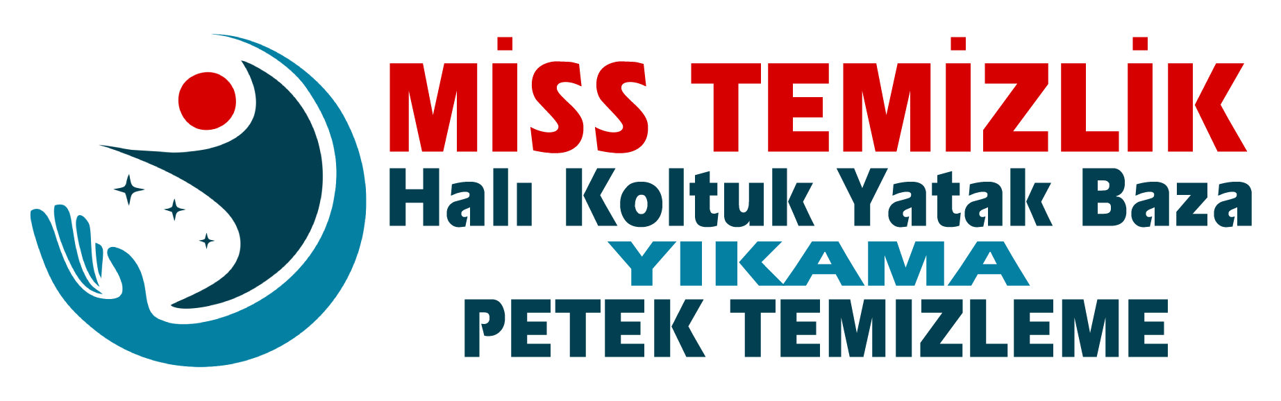 Miss Koltuk Yıkama – Profesyonel Halı, Koltuk, Yatak ve Petek Temizliği
