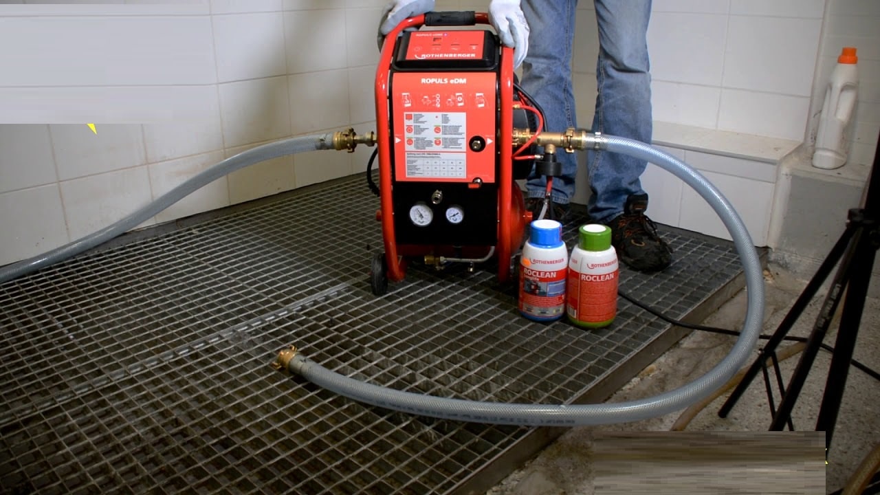 Evdeki Gizli Mikroplara Son! Sağlığınız İçin Profesyonel Temizlik