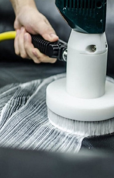 Ev ve Araba Koltuklarınızı İlk Günkü Gibi Koruyun